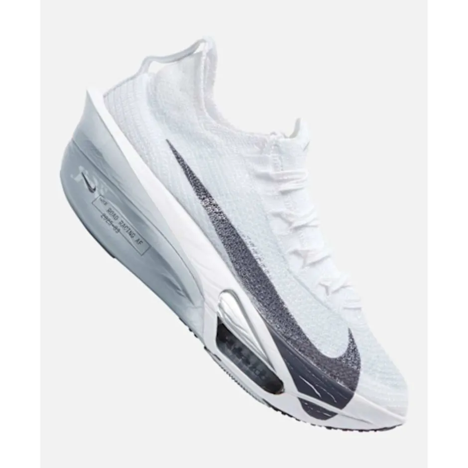 Womens Alphafly 3-Nike New