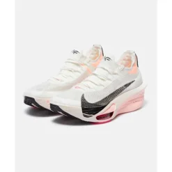 Womens Alphafly 3-Nike Discount