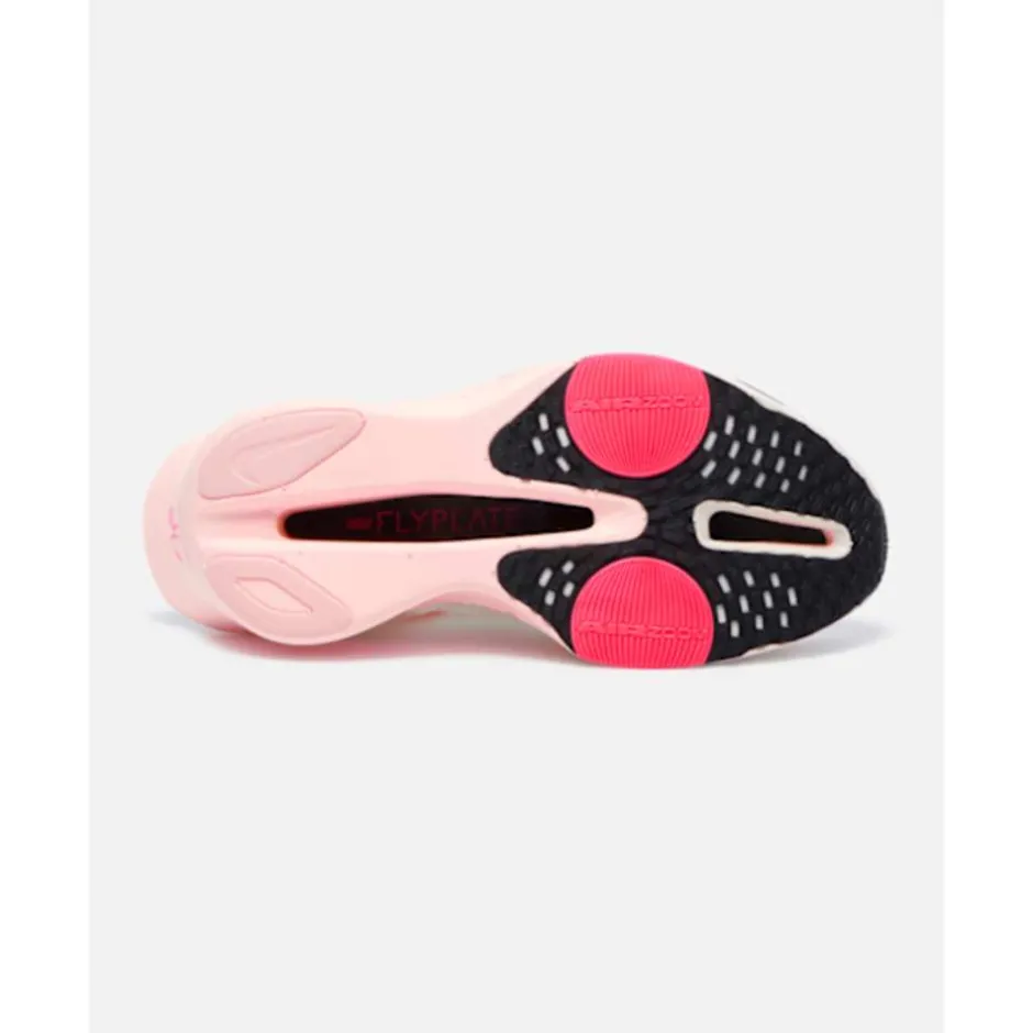 Womens Alphafly 3-Nike Discount