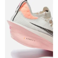 Womens Alphafly 3-Nike Discount