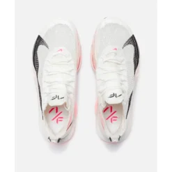 Womens Alphafly 3-Nike Discount