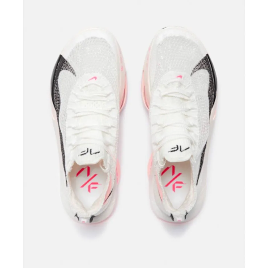 Womens Alphafly 3-Nike Discount
