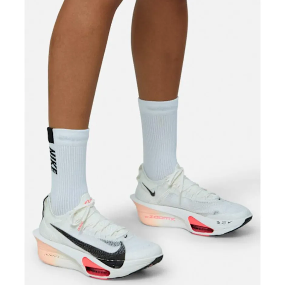 Womens Alphafly 3-Nike Discount