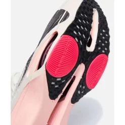 Womens Alphafly 3-Nike Discount