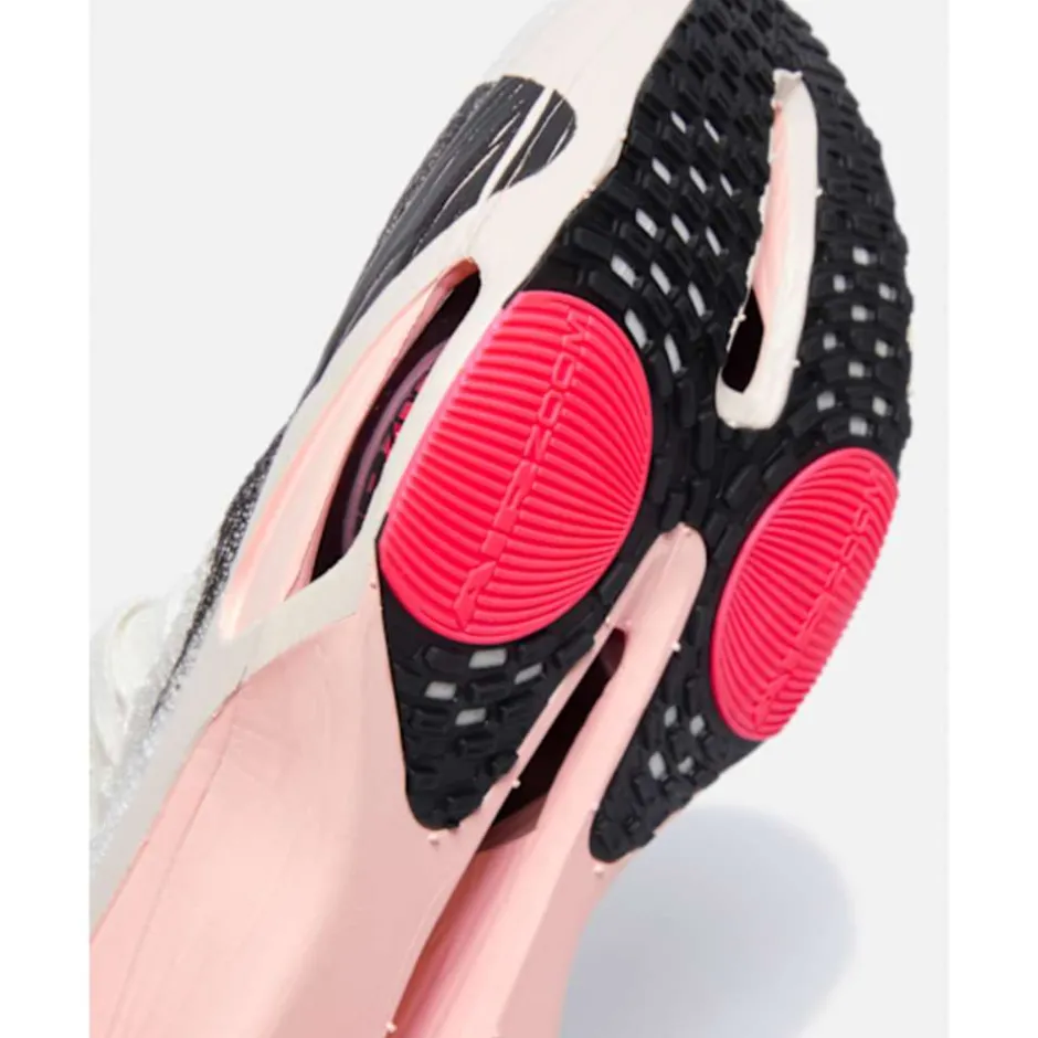Womens Alphafly 3-Nike Discount