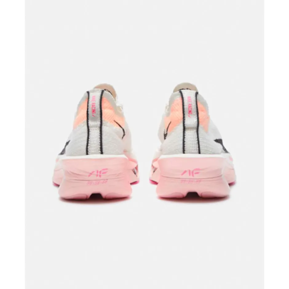 Womens Alphafly 3-Nike Discount