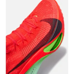 Womens Alphafly 3-Nike Clearance