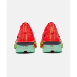 Womens Alphafly 3-Nike Clearance