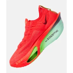 Womens Alphafly 3-Nike Clearance