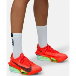 Womens Alphafly 3-Nike Clearance