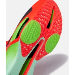 Womens Alphafly 3-Nike Clearance