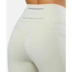 Womens Altitude 2.0 7/8 Leggings-Monterrain New