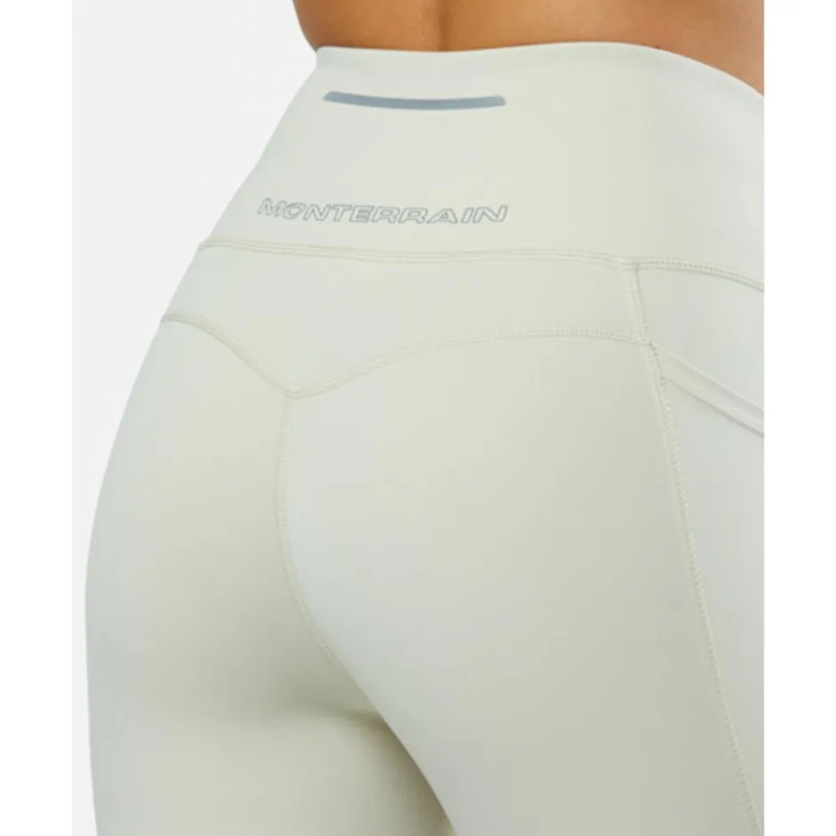 Womens Altitude 2.0 7/8 Leggings-Monterrain New