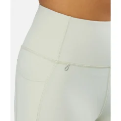 Womens Altitude 2.0 7/8 Leggings-Monterrain New
