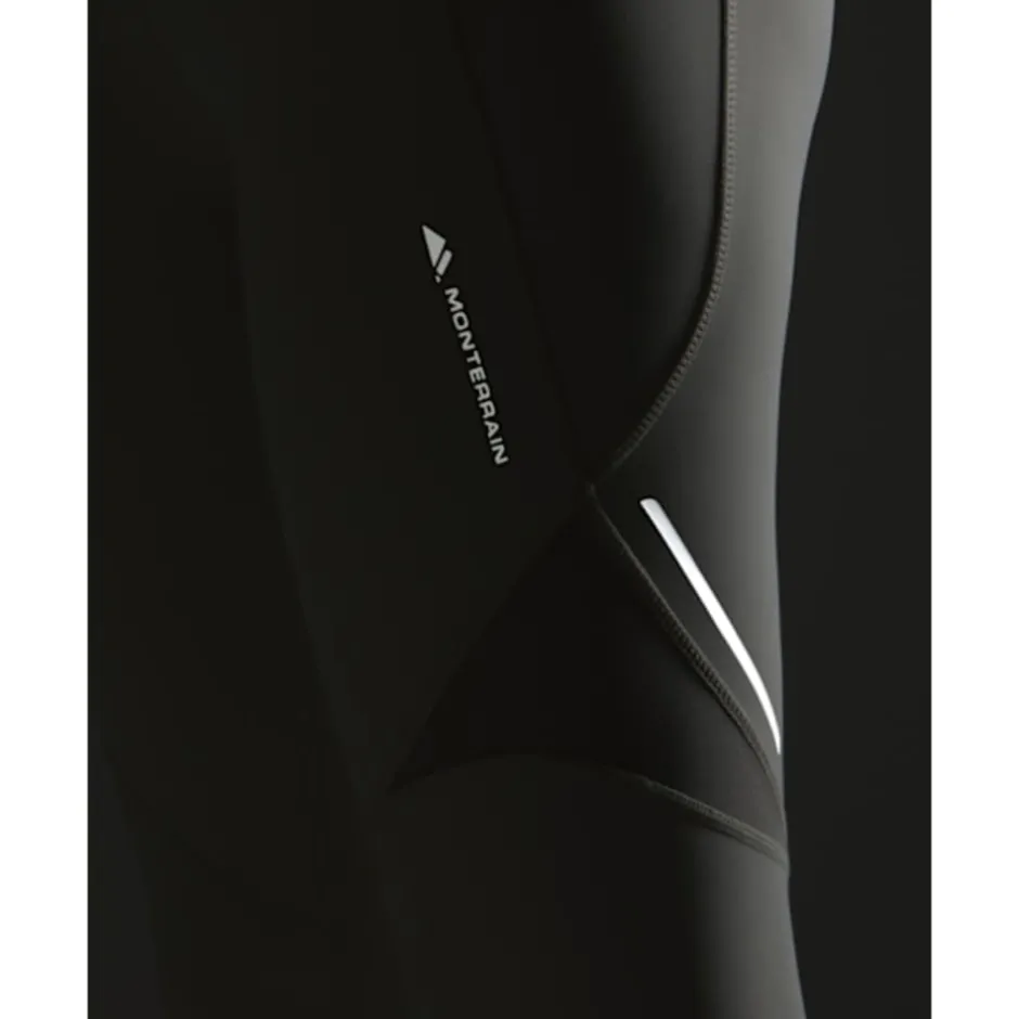 Womens Altitude 2.0 7/8 Leggings-Monterrain New