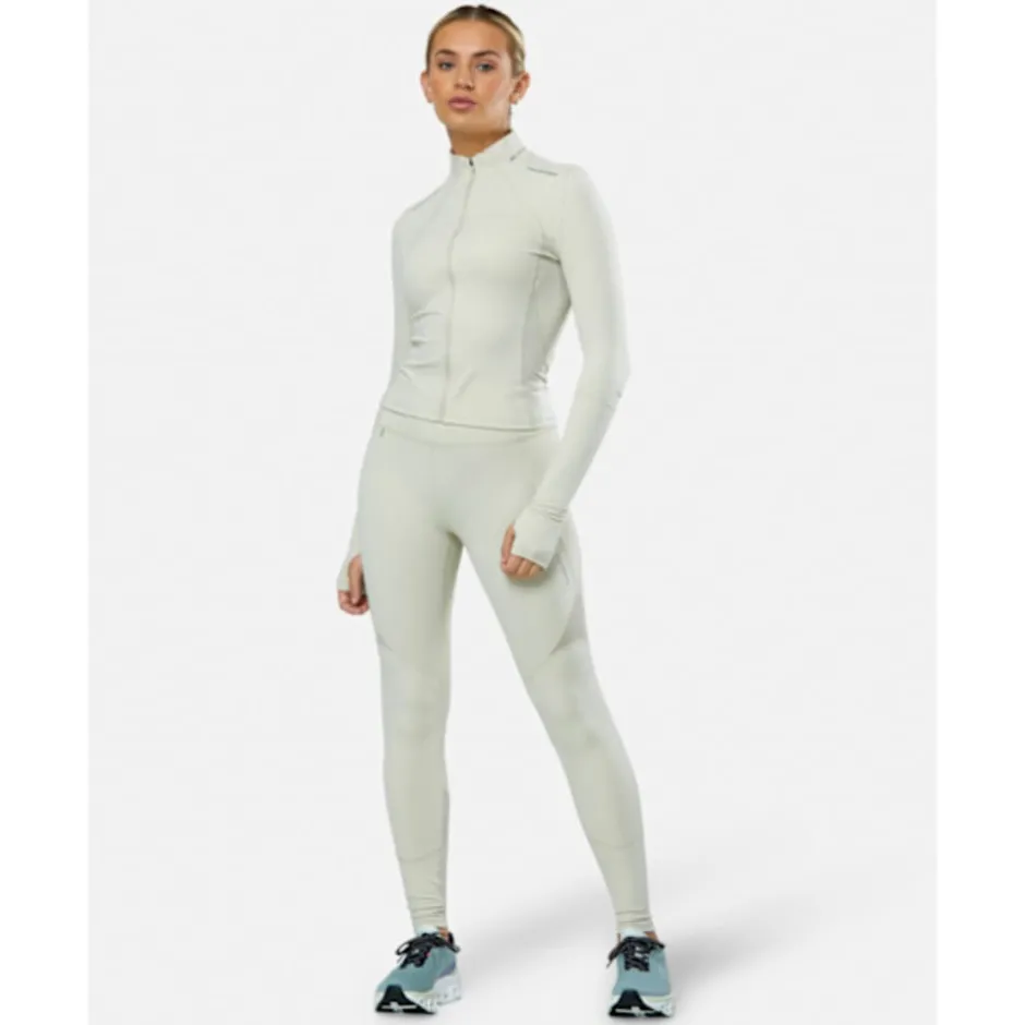 Womens Altitude 2.0 7/8 Leggings-Monterrain New