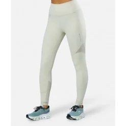 Womens Altitude 2.0 7/8 Leggings-Monterrain New