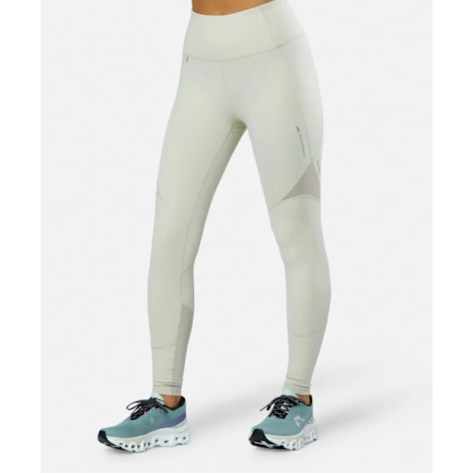 Womens Altitude 2.0 7/8 Leggings-Monterrain New