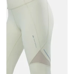 Womens Altitude 2.0 7/8 Leggings-Monterrain New