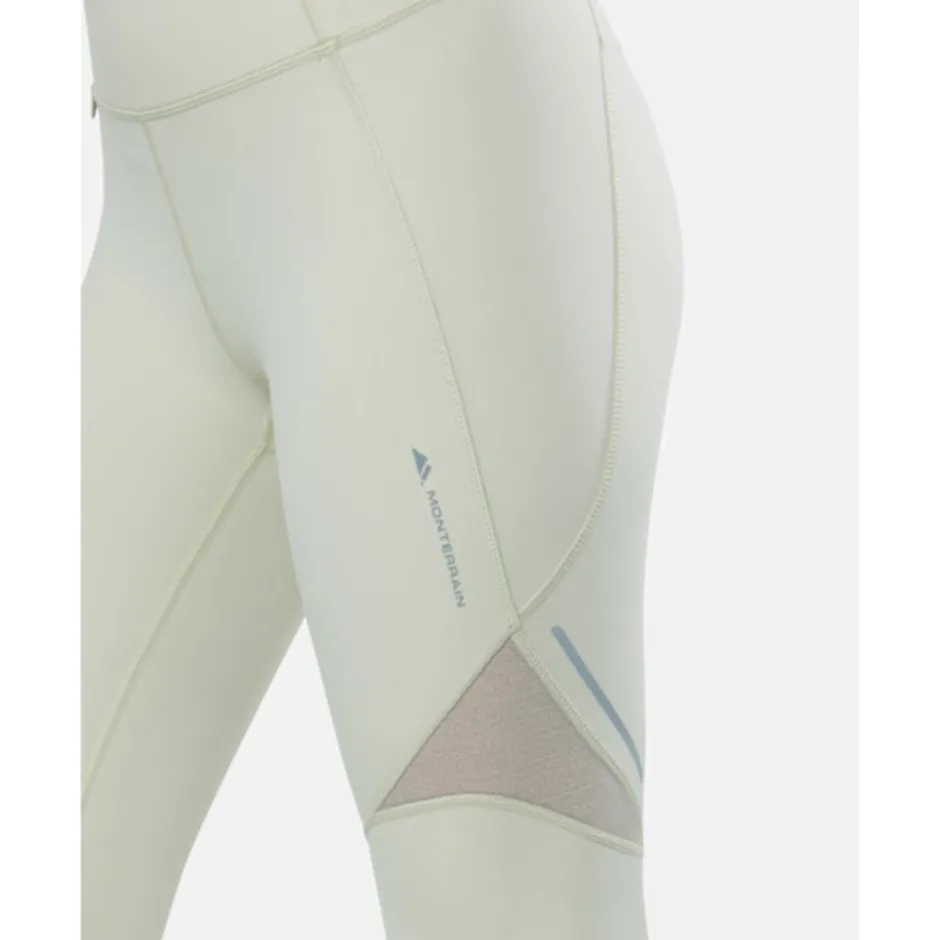 Womens Altitude 2.0 7/8 Leggings-Monterrain New