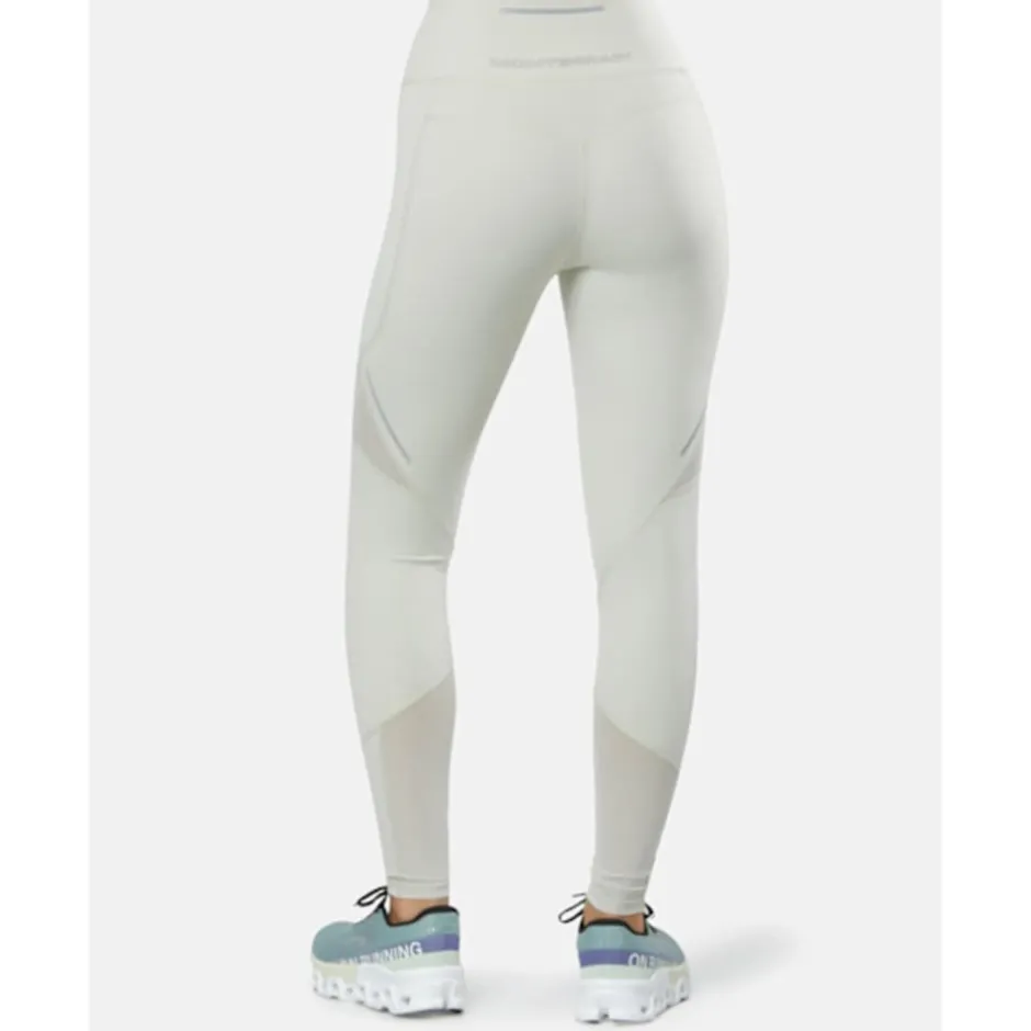 Womens Altitude 2.0 7/8 Leggings-Monterrain New