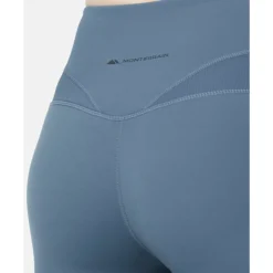 Womens Altitude 3.0 Leggings-Monterrain Best