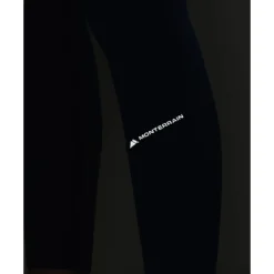 Womens Altitude 3.0 Leggings-Monterrain Best