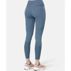 Womens Altitude 3.0 Leggings-Monterrain Best