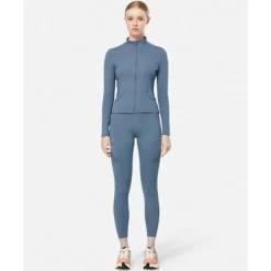 Womens Altitude 3.0 Leggings-Monterrain Best