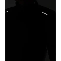 Womens Altitude 2.0 Track Top-Monterrain Clearance