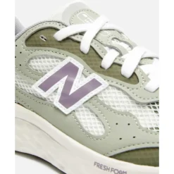 Womens Arishi V4-New Balance Outlet