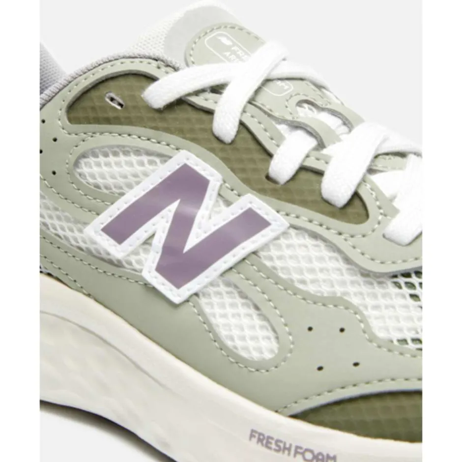 Womens Arishi V4-New Balance Outlet