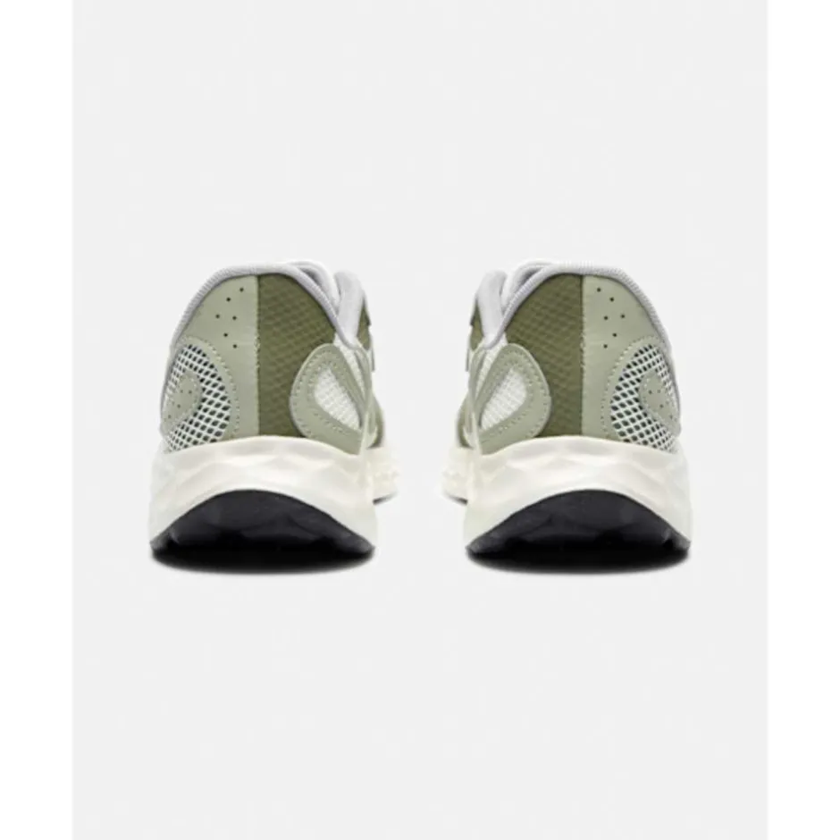 Womens Arishi V4-New Balance Outlet