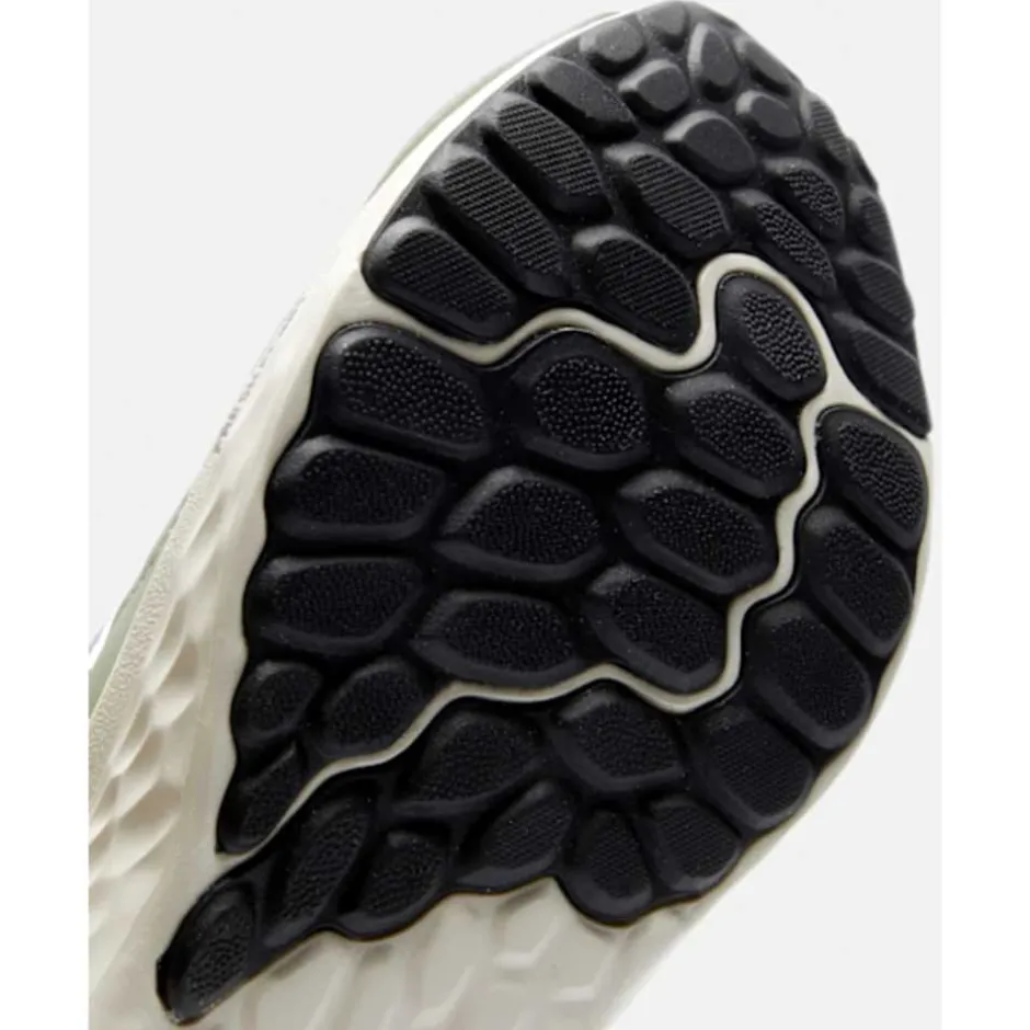 Womens Arishi V4-New Balance Outlet