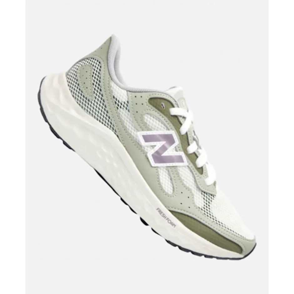 Womens Arishi V4-New Balance Outlet