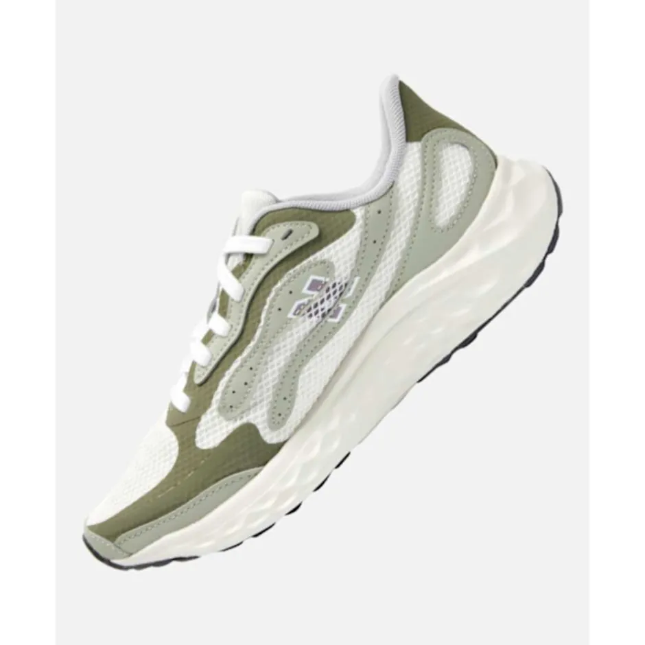 Womens Arishi V4-New Balance Outlet