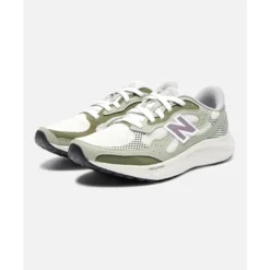 Womens Arishi V4-New Balance Outlet