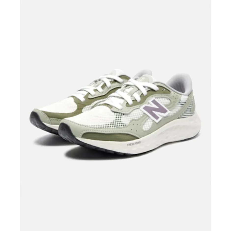 Womens Arishi V4-New Balance Outlet