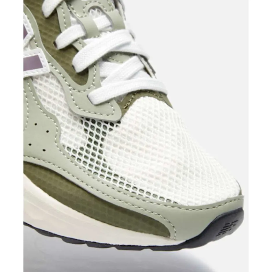 Womens Arishi V4-New Balance Outlet