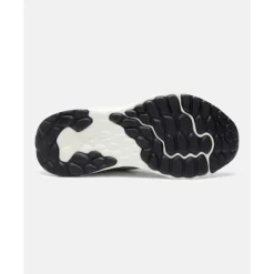 Womens Arishi V4-New Balance Outlet