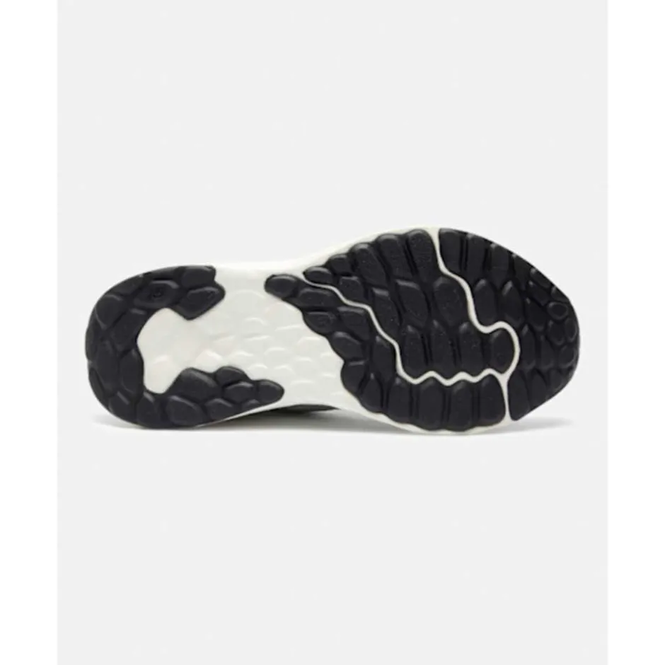 Womens Arishi V4-New Balance Outlet