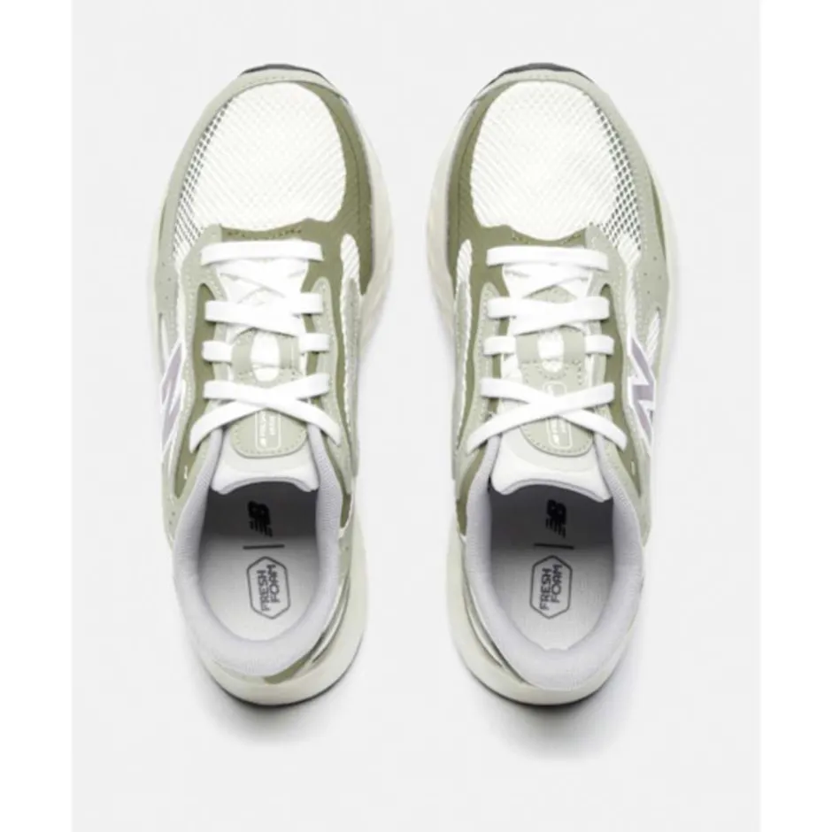 Womens Arishi V4-New Balance Outlet