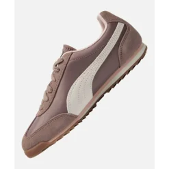Womens Arizona Nylon-Puma Outlet