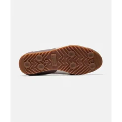 Womens Arizona Nylon-Puma Outlet