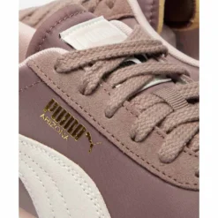 Womens Arizona Nylon-Puma Outlet