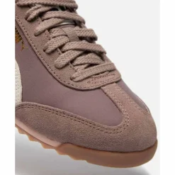 Womens Arizona Nylon-Puma Outlet