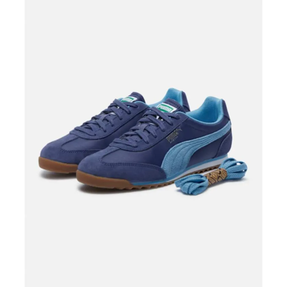 Womens Arizona Nylon-Puma Online