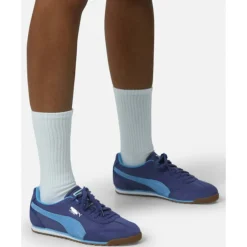 Womens Arizona Nylon-Puma Online
