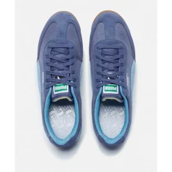 Womens Arizona Nylon-Puma Online