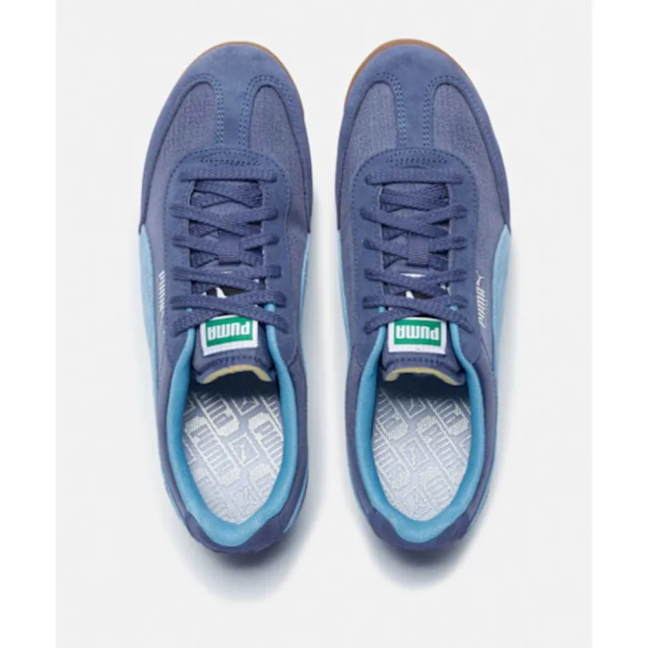 Womens Arizona Nylon-Puma Online